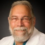 Dr. Ralph Gerson Althouse, MD - Bolivar, MO - Cardiovascular Disease