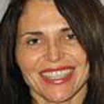 Dr. Caroline Engelhardt, DO - Rocky Point, NY - Anesthesiology