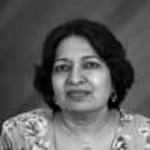 Dr. Sanjeevani Jain, MD - Sparta, NJ - Neurology, Psychiatry