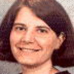 Dr. Gina Marie Massoglia, MD