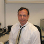 Dr. David Russell Ploss, MD - Ukiah, CA - Internal Medicine, Cardiovascular Disease
