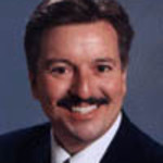 Dr. David Roy Howlett, MD - East Granby, CT - Family Medicine