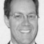 Dr. Mark Alan Getz, MD - Peoria, IL - Rheumatology, Internal Medicine