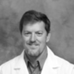 Dr. Henry R Landsgaard, DO - Fort Collins, CO - Emergency Medicine