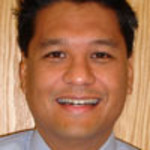 Dr. Michael Ejercito Carlos, MD - Laurel, MD - Cardiovascular Disease