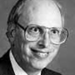 John Harrison Eilbert
