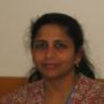 Dr. Sindhu Sandesh, MD - Newburgh, NY - Anesthesiology