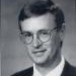 Dr. David Alan Nichols, MD