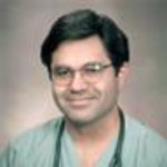 Dr. Roderick Romo Fernandez, MD - Meadville, PA - Anesthesiology