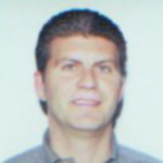 Gregory Michael Carbone
