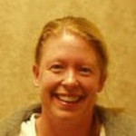Dr. Susan Kathleen Dietz, MD - Anchorage, AK - Emergency Medicine