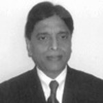 Surinder Paul Jindal