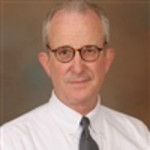 Dr. Preston Scott Pollock, MD - Seattle, WA - Rheumatology