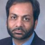 Dr. Afaque Akhtar, MD - Fuquay Varina, NC - Internal Medicine, Hospice & Palliative Medicine