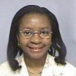 Dr. Pamela S Dockery-Howard, MD - Winston Salem, NC - Pediatrics