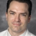 Dr. Daniel William Miller, MD - South Euclid, OH - Neurology