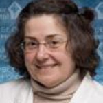 Dr. Susanna B Levitt, MD
