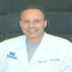 Kenneth Mark Gelman, MD Endocrinology