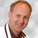 Dr. Jeffrey Mark Huffman, MD
