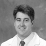 Dr. Paul William Chrenka, MD - Flint, MI - Pediatrics