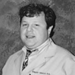Robert Nicholas Tiballi