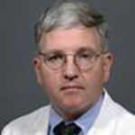 Dr. Elliott Clarke Haley, MD - Charlottesville, VA - Internal Medicine, Neurology
