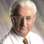 Dr. Hassan Amirikia, MD - Detroit, MI - Obstetrics & Gynecology, Reproductive Endocrinology