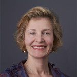 Dr. Katherine Elizabeth Gregory, MD