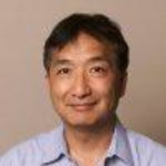 Dr. Eric Toru Hisaka, MD - Pleasanton, CA - Otolaryngology-Head & Neck Surgery, Plastic Surgery, Hand Surgery