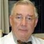 Dr. Jay Preston Mohr, MD - New York, NY - Pathology, Neurology, Psychiatry