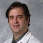 Dr. Joseph T Dellorfano, MD