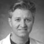 Dr. David Dudley Deatkine, MD - Birmingham, AL - Endocrinology,  Diabetes & Metabolism, Internal Medicine