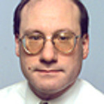 Dr. Jeffrey Leigh Elliott, MD