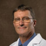 Dr. Bernard Kent Maupin, MD - Grand Rapids, MI - Hand Surgery, Orthopedic Surgery