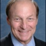 Dr. James Andrew Katowitz, MD - Philadelphia, PA - Plastic Surgery, Ophthalmology, Pediatrics