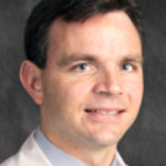 Dr. Kenneth Patrick Edel, MD