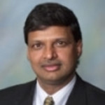 Dr. Ravindranath Chowdary V Kantamneni, MD - Dothan, AL - Internal Medicine, Nephrology