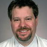 Dr. Keith Tucker Wilson, MD