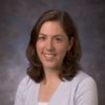 Dr. Anastasia Noel Fischer, MD