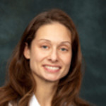 Dr. Jennifer Lynne Hoffman, MD - Boston, MA - Orthopedic Surgery, Hand Surgery