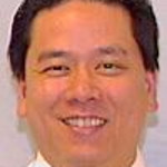 Dr. Joseph Kungwu Hsu, MD - Downey, CA - Ophthalmology