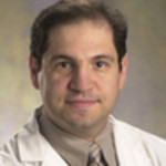 Dr. Neil Joseph Gilbert, MD - Lathrup Village, MI - Neurology, Clinical Neurophysiology