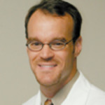 Dr. David Scott Rice, MD - Vancouver, WA - Obstetrics & Gynecology, Anesthesiology