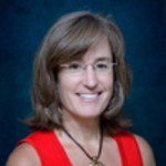 Dr. Susan Lynn Evans, MD - Charlotte, NC - Critical Care Medicine, Surgery