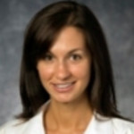 Dr. Dawn Elizabeth Riebe, MD - Solon, OH - Pediatrics