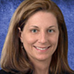 Dr. Lisa Maureen Flynn, MD - Grosse Pointe Park, MI - Surgery, Vascular Surgery, Critical Care Medicine