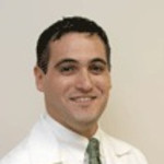 Dr. Jeffrey Robert Padousis, MD - St. Louis, MO - Ophthalmology