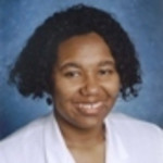 Dr. Joy Lynn Touchstone, MD - Richardson, TX - Pediatrics, Internal Medicine