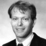 Dr. Thomas Lee Schwartz, MD - Sarasota, FL - Ophthalmology