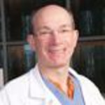 Dr. Michael Jay Sterling, MD